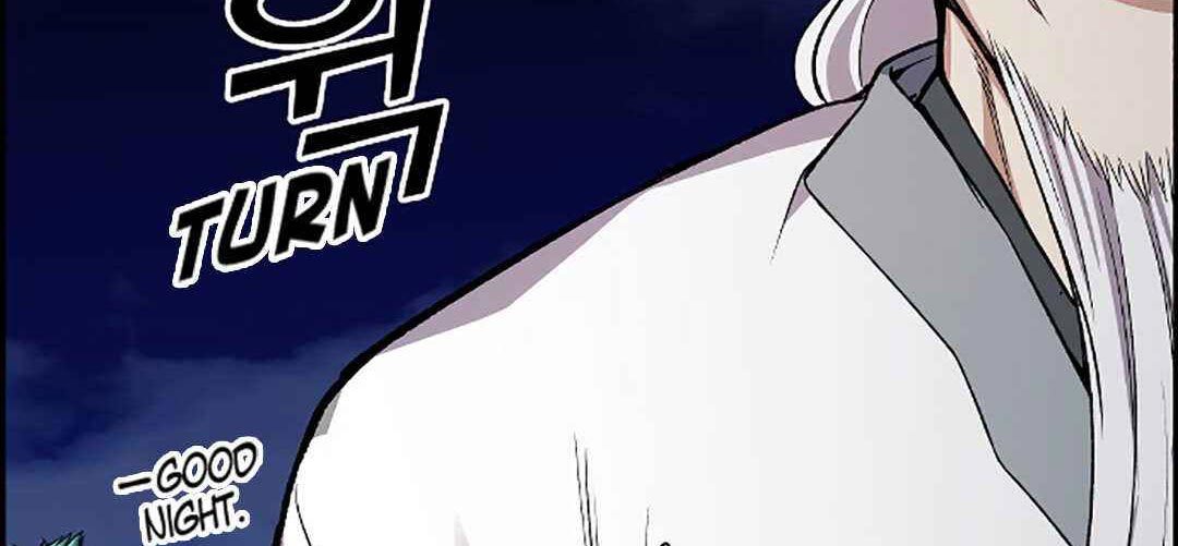 Gangnam Dokkaebi Chapter 33 - halaman 95