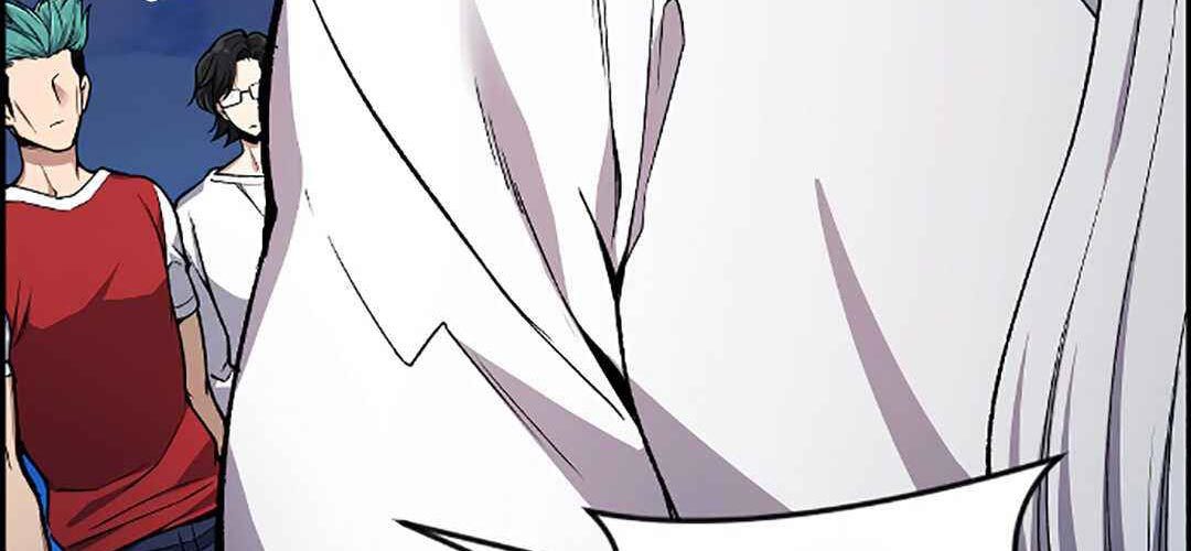 Gangnam Dokkaebi Chapter 33 - halaman 96
