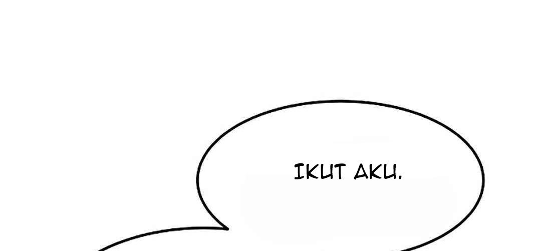 Gangnam Dokkaebi Chapter 33 - halaman 99