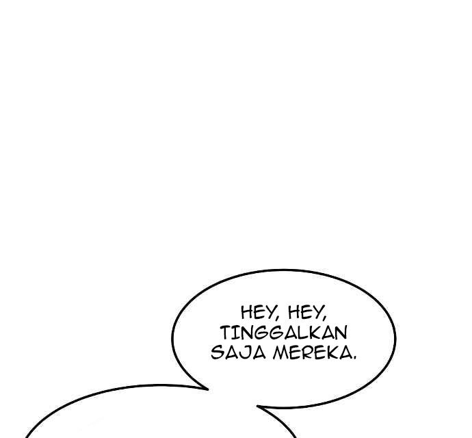 Gangnam Dokkaebi Chapter 34 - halaman 102