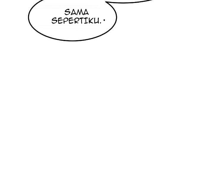 Gangnam Dokkaebi Chapter 34 - halaman 110