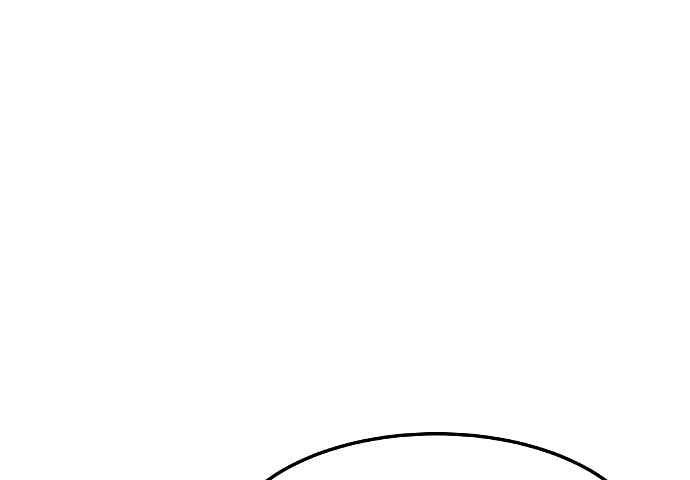 Gangnam Dokkaebi Chapter 34 - halaman 117