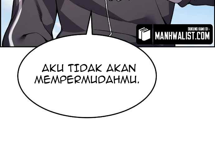 Gangnam Dokkaebi Chapter 34 - halaman 120