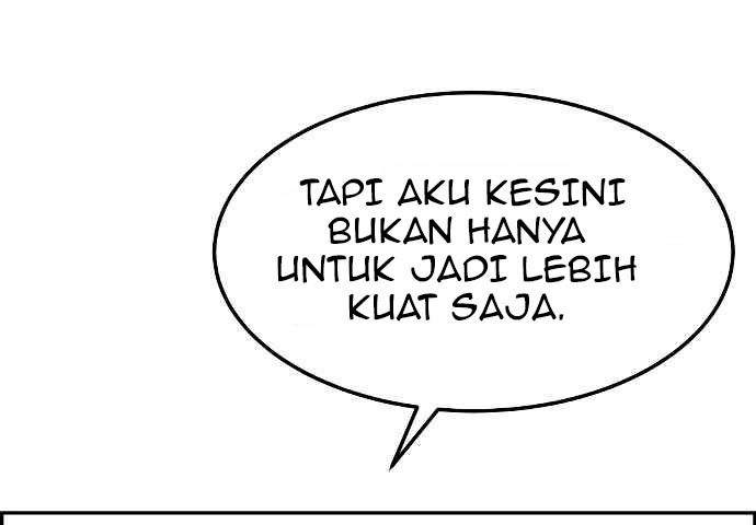 Gangnam Dokkaebi Chapter 34 - halaman 125