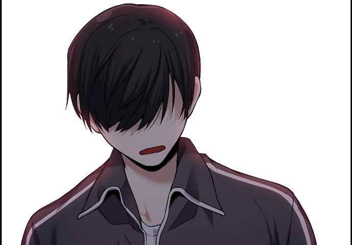 Gangnam Dokkaebi Chapter 34 - halaman 126