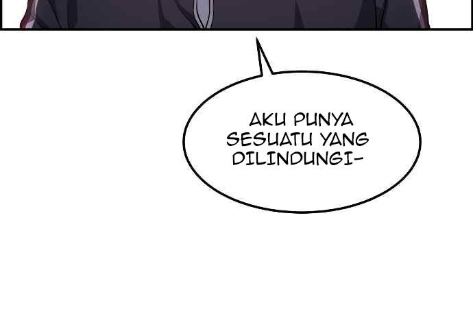 Gangnam Dokkaebi Chapter 34 - halaman 127