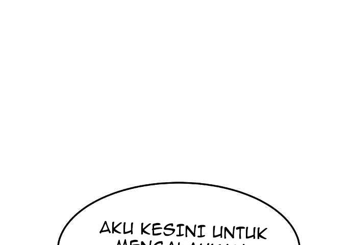 Gangnam Dokkaebi Chapter 34 - halaman 128