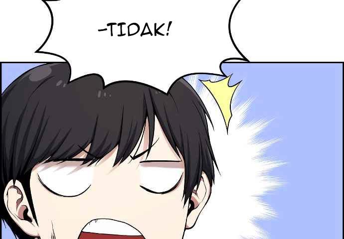 Gangnam Dokkaebi Chapter 34 - halaman 13