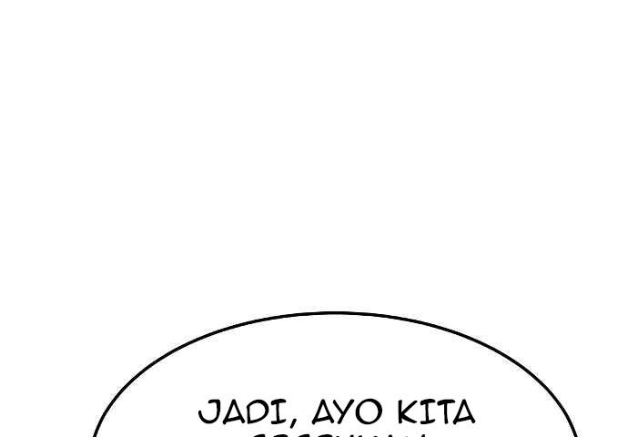 Gangnam Dokkaebi Chapter 34 - halaman 131