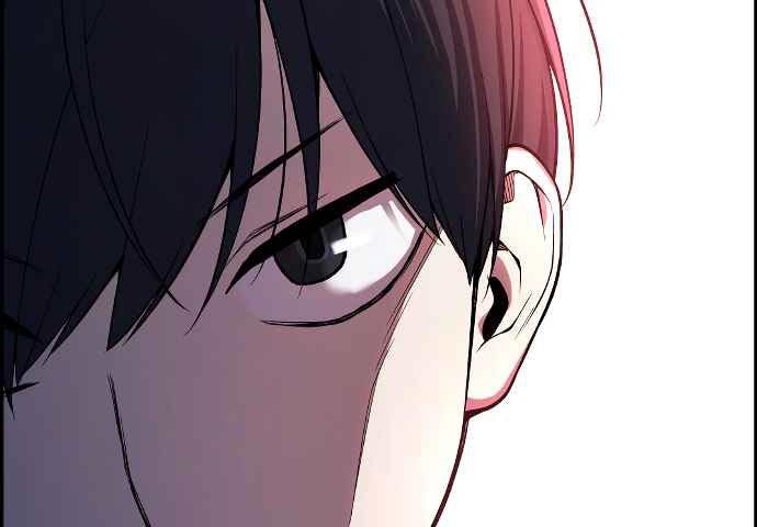 Gangnam Dokkaebi Chapter 34 - halaman 133