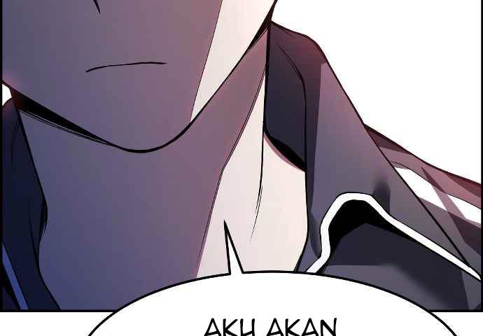Gangnam Dokkaebi Chapter 34 - halaman 134