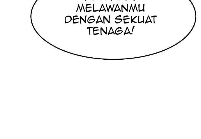 Gangnam Dokkaebi Chapter 34 - halaman 135