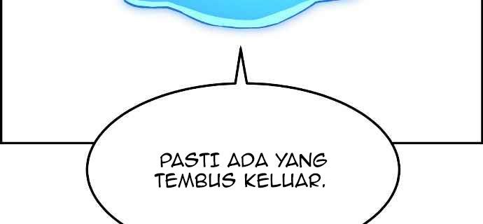 Gangnam Dokkaebi Chapter 34 - halaman 142