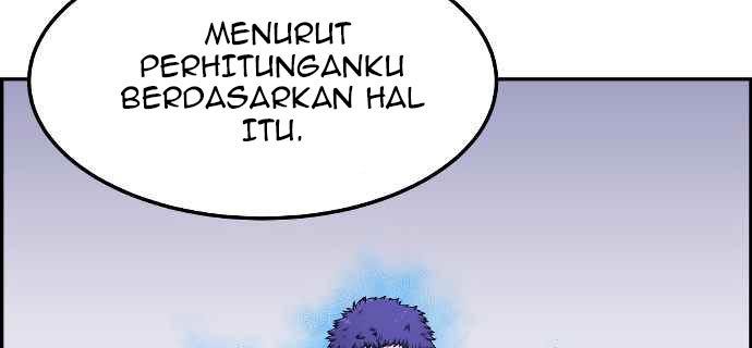 Gangnam Dokkaebi Chapter 34 - halaman 145