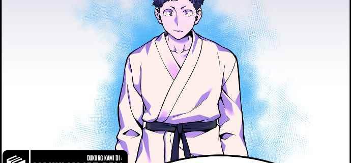 Gangnam Dokkaebi Chapter 34 - halaman 146