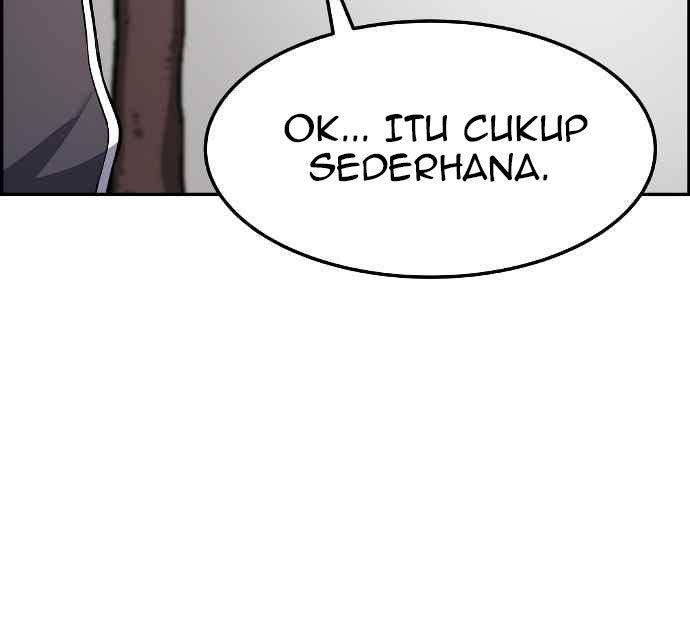 Gangnam Dokkaebi Chapter 34 - halaman 152