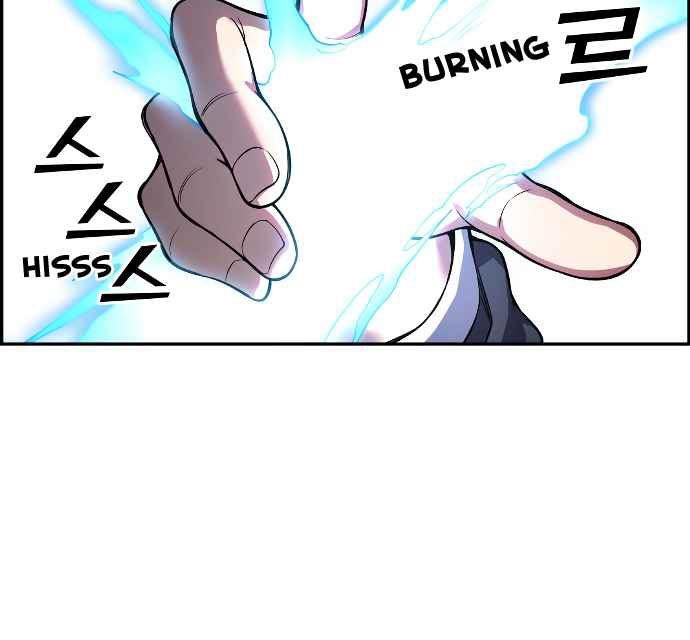 Gangnam Dokkaebi Chapter 34 - halaman 156