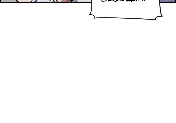 Gangnam Dokkaebi Chapter 34 - halaman 162