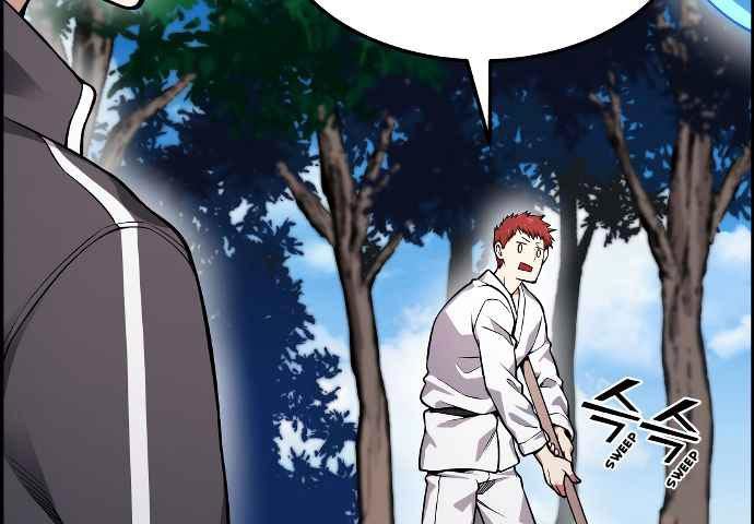 Gangnam Dokkaebi Chapter 34 - halaman 17