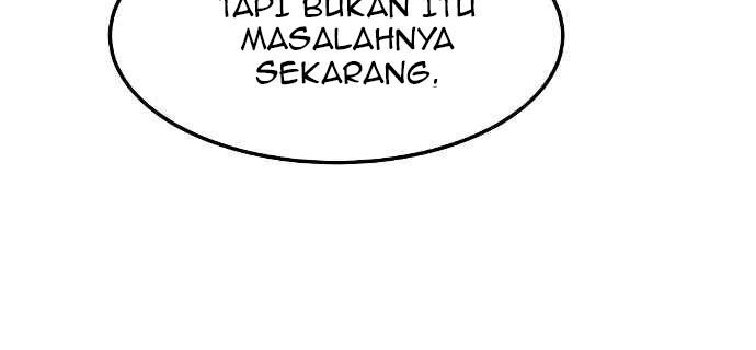 Gangnam Dokkaebi Chapter 34 - halaman 173