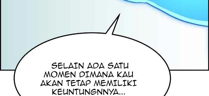 Gangnam Dokkaebi Chapter 34 - halaman 177