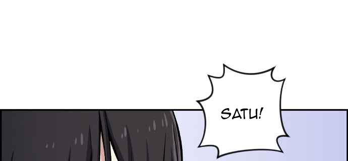 Gangnam Dokkaebi Chapter 34 - halaman 179