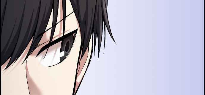 Gangnam Dokkaebi Chapter 34 - halaman 180
