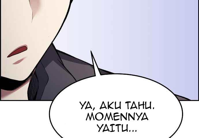 Gangnam Dokkaebi Chapter 34 - halaman 181