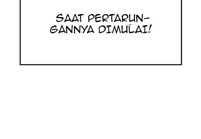 Gangnam Dokkaebi Chapter 34 - halaman 186