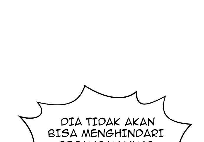 Gangnam Dokkaebi Chapter 34 - halaman 187