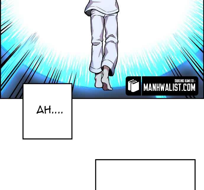 Gangnam Dokkaebi Chapter 34 - halaman 199