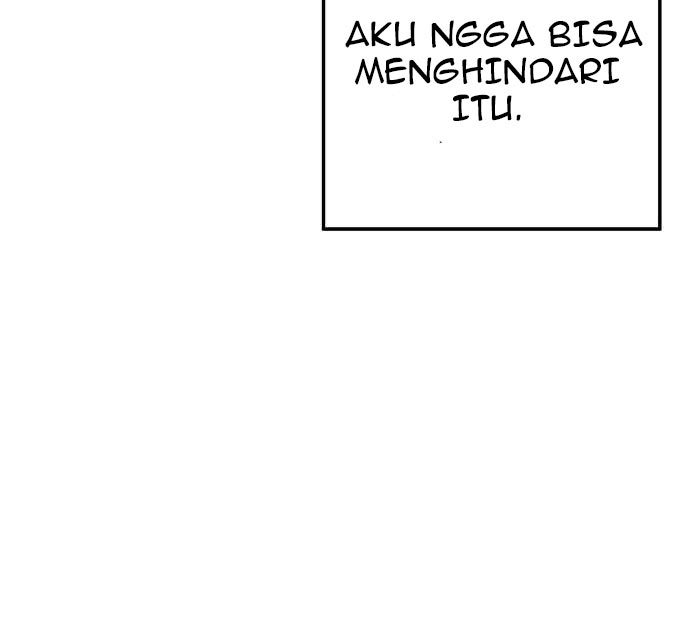 Gangnam Dokkaebi Chapter 34 - halaman 200