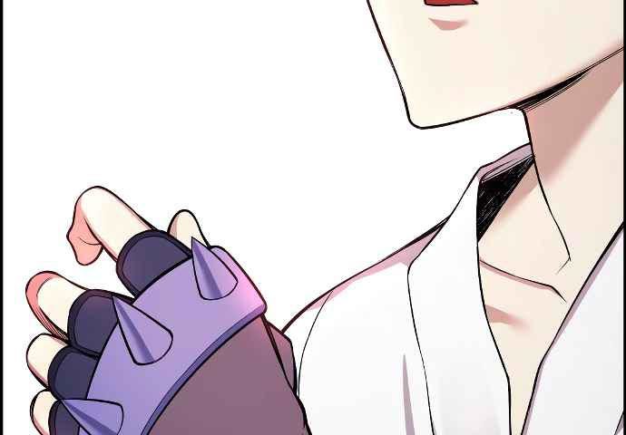 Gangnam Dokkaebi Chapter 34 - halaman 202