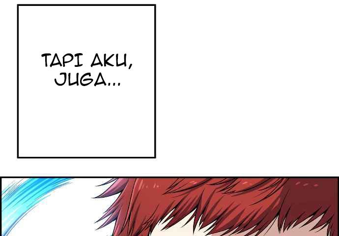 Gangnam Dokkaebi Chapter 34 - halaman 205