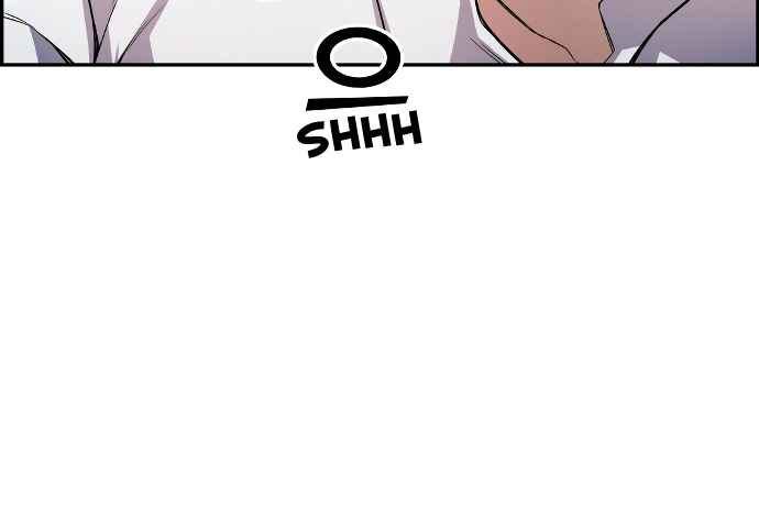 Gangnam Dokkaebi Chapter 34 - halaman 207