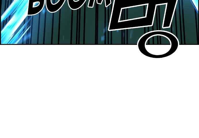 Gangnam Dokkaebi Chapter 34 - halaman 216