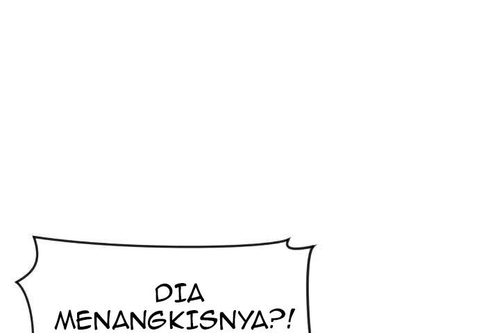 Gangnam Dokkaebi Chapter 34 - halaman 217