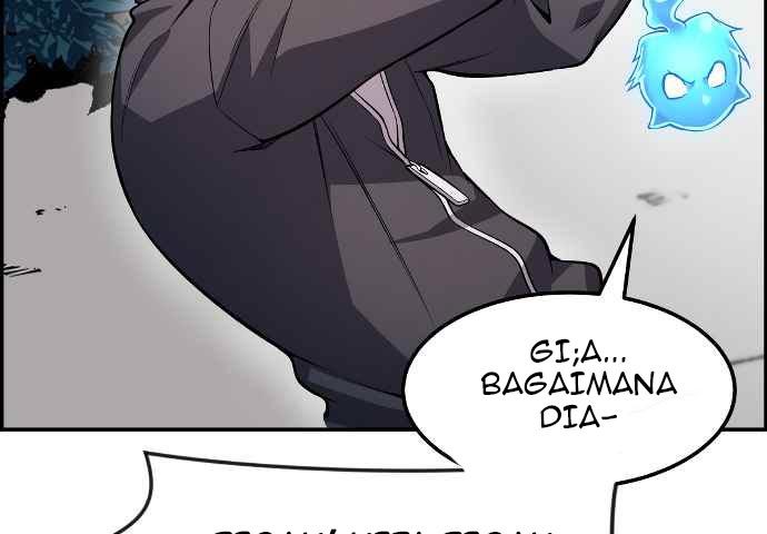 Gangnam Dokkaebi Chapter 34 - halaman 219