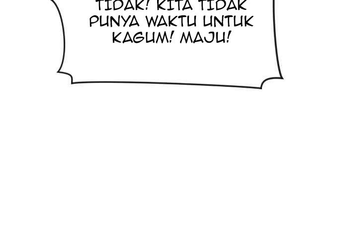 Gangnam Dokkaebi Chapter 34 - halaman 220