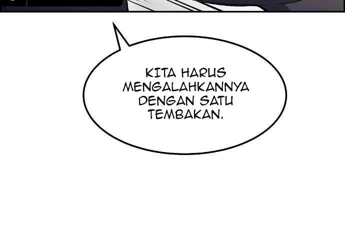 Gangnam Dokkaebi Chapter 34 - halaman 234