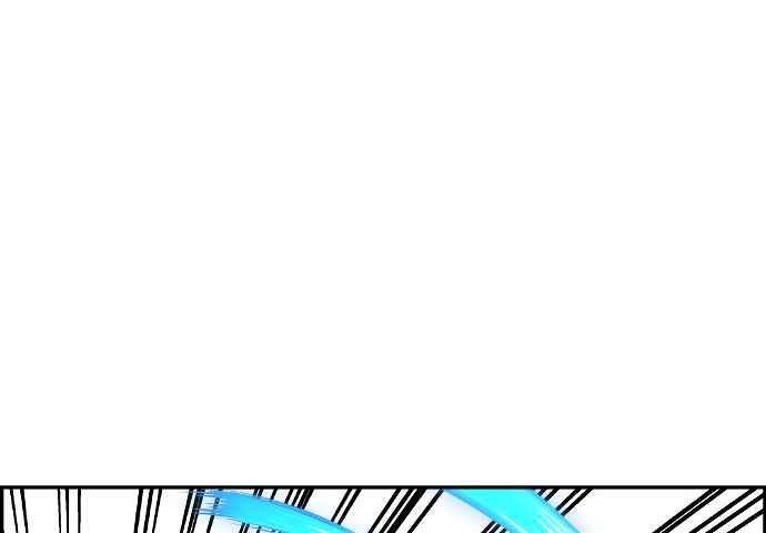 Gangnam Dokkaebi Chapter 34 - halaman 235