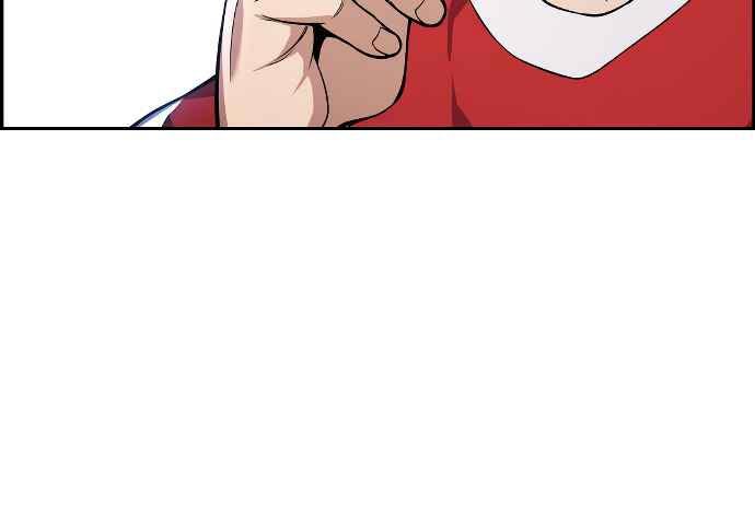 Gangnam Dokkaebi Chapter 34 - halaman 245