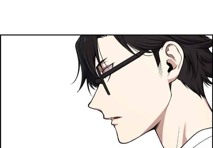 Gangnam Dokkaebi Chapter 34 - halaman 250