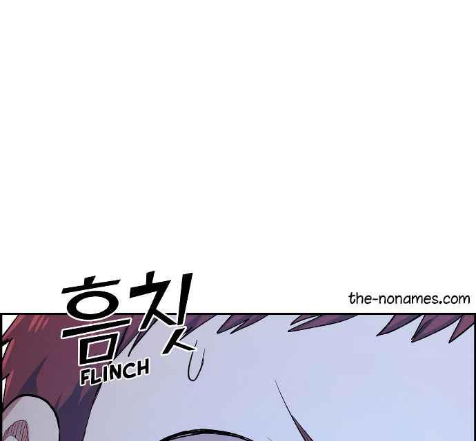 Gangnam Dokkaebi Chapter 34 - halaman 255