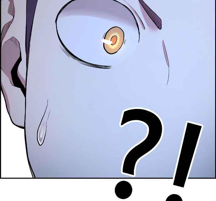 Gangnam Dokkaebi Chapter 34 - halaman 256
