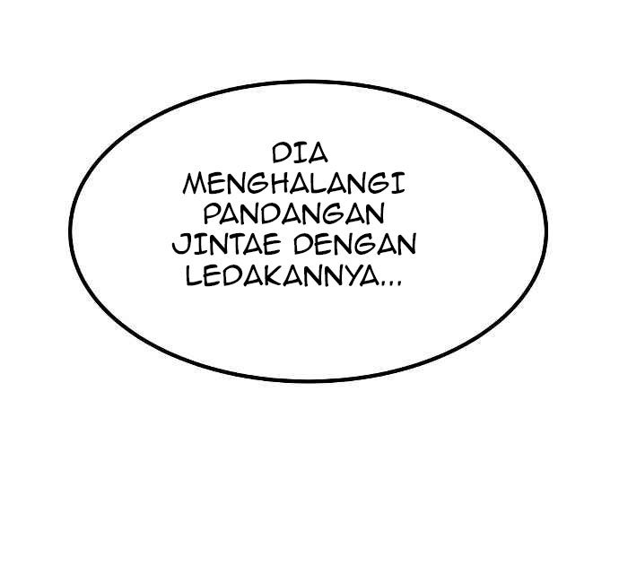 Gangnam Dokkaebi Chapter 34 - halaman 258