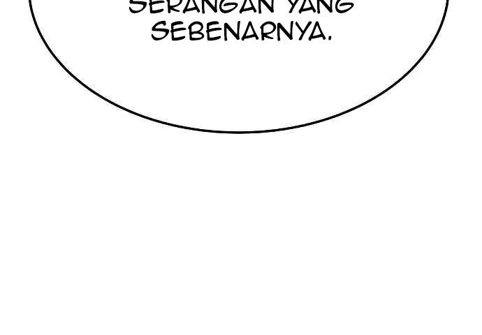 Gangnam Dokkaebi Chapter 34 - halaman 262