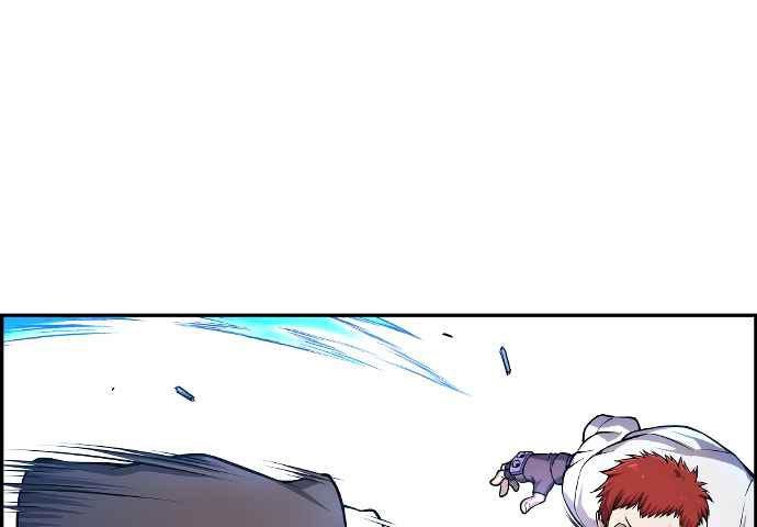 Gangnam Dokkaebi Chapter 34 - halaman 263