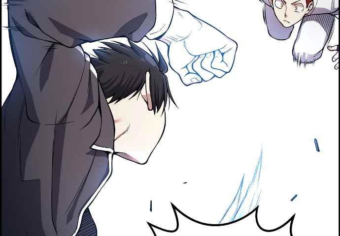 Gangnam Dokkaebi Chapter 34 - halaman 264