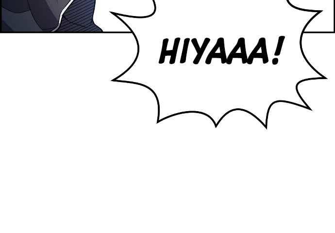 Gangnam Dokkaebi Chapter 34 - halaman 265